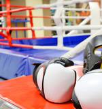 Спорт и отдых Спорт и отдых