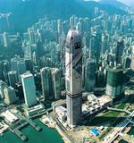 Реклама и печать Реклама и печать