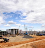 Cтроительство Cтроительство