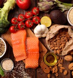 Питание Питание