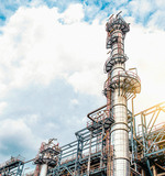 Промышленность Промышленность