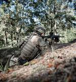 Военная сфера Военная сфера