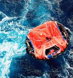 Лодки, катеры, яхты Лодки, катеры, яхты