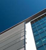 Конструкции повышенной прочности Конструкции повышенной прочности