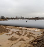 Резервуары Резервуары