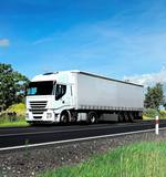 Транспорт Транспорт