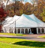 Архитектура, палатки и перголы Архитектура, палатки и перголы